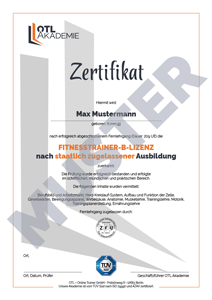 OTL-Akademie_FitB-Zertifikat_DE_a4_Muster.png